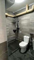Blk 668 Choa Chu Kang Crescent (Choa Chu Kang), HDB 4 Rooms #630655441